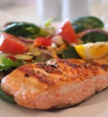 Tips-Lose-Unwanted-Pounds-salmon