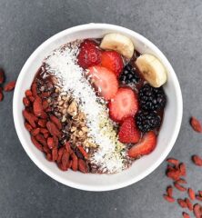 Weight-Loss-Advice-To-Get-You-Slim-And-Trim