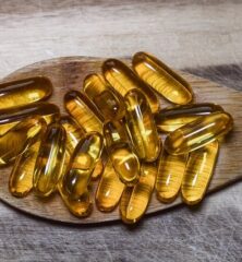 pills-Be-Fit-Ideas-multivitamin