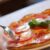 pizza-300x169