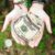 law of attraction u s dollar banknotes